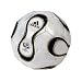 7 Geschenke f�r Fu�ballfans