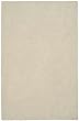 Safavieh Martha Stewart 2'-3" x 10' Snowberry Hand Hooked Cotton Rug - MSR1354A-210