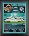 1997 Florida Marlins World Series Champions 11