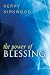 The Power of Blessing
