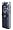 Olympus LS-5 Digitaler Rekorder PCM-Aufnahme