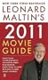 Leonard Maltin's 2011 Movie Guide