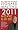 Leonard Maltin's 2011 Movie Guide (leonard Maltin's Movie Guide (signet)) Image #1 Leonard Maltin's 2011 Movie Guide (leonard Maltin's Movie Guide (signet)) Image #1