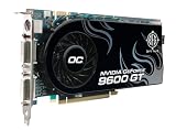 BFG Technologies