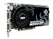 BFG BFGE96512GTOCBE NVIDIA GeForce 9600 GT OC 512MB PCI Express 2.0 Graphics Card
