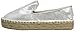 Report Women's Lunna Espadrille