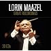 Lorin Maazel: Great Recordings
