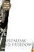 Capitalism and Freedom: Fortieth Anniversary Edition