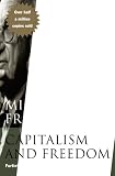 Capitalism and Freedom