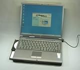 ��ťΡ��ȥѥ����� �ꥵ������PC NEC Versapro VA80JWX P3-800Mhz,14.1XGA,����256M,10G ����������,�ƥ��ꤢ��