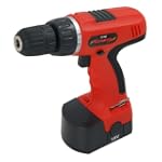 18V CORDLESS DRILL         POWER TOOLS