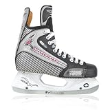 Tour Hockey Code Carbon Mens Ice Hockey Skate