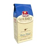 Folgers Gourmet Selections, Bistro Blend Ground Coffee, 11-Ounce Bag (Pack of 3)