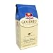 Folgers Gourmet Selections, Bistro Blend Ground Coffee, 11-Ounce Bag (Pack of 3)
