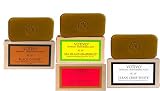 Votivo Aromatic Moisturizing Soap