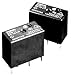 General Purpose Relays Power Pcb Relay