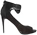 Carlos by Carlos Santana Women's Libation Dress Pump
