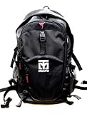 Mooto Sports Back Pack for Gears