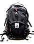 Mooto Sports Back Pack for Gears