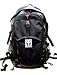 Mooto Sports Back Pack for Gears
