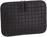Flip*flop pc cover l 80034, Mallette femme