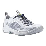 Timberland Ladies Rip Current Tech Water Shoe by Timberland