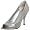 Pewter