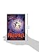 Freefall (Tunnels Book 3)