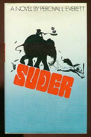 Suder