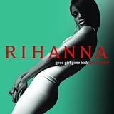 Disturbia
