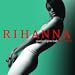 Disturbia by Rihanna