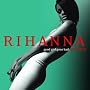 Good Girl Gone Bad: Reloaded