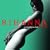 Disturbia