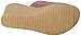 Sbicca Women's Torrance Wedge Sandal