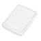 Samsung Mini-Festplatte HX-SU025BA 250GB