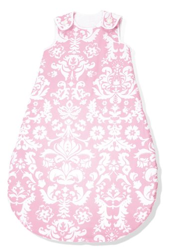 Imagen principal de Pinolino 76577-7S110 - Sacos de dormir [tamaño: 110cm]