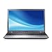 Samsung NP300E5C-S08FR S�rie 3 Ordinateur portable 15,6" (40 cm) Intel Pentium B970 750 Go 4096 Mo Nvidia GT 620M Windows 8