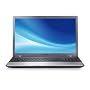 Samsung NP300E5C-S08FR S�rie 3 Ordinateur portable&hellip de Samsung