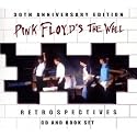 Wall 30th Anniversary