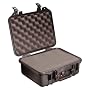 Peli 1400 - Malet�n protector acolchado, color neg&hellip de Peli