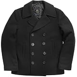 Usn Pea Coat Rev 10