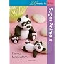 20 To Make: Sugar Animals (Twenty to Make)
