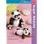 20 To Make: Sugar Animals (Twenty to Make)