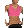 adidas Women's Response Crop Top