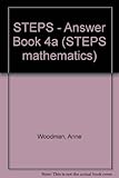 STEPS mathematics