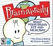 Brainiversity