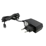 Caricabatterie per Motorola SLVR L7,...