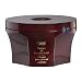Oribe Masque for Beautiful Color - 5.9 oz