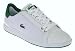 Lacoste Convect Ii