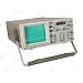 BK Precision 2630 Spectrum Analyzer with Tracking Generator, 1.05 GHz